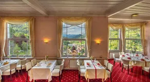 Hotel Schloss Hornberg - Image 3