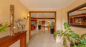 Apart Hotel Haveltreff - Image 2