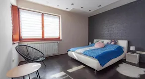 Relax House Budapest - Image 2