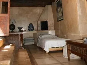 Equity Point Marrakech - Image 3