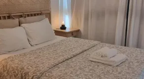Suite paradise - E013 garden apartment - Image 2