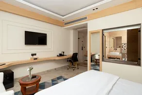 Hotel Caesars Palace - Image 4
