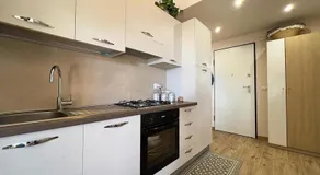 Sogno di Riviera - Image 5