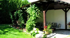 Gîte Aux Traditions - Image 4