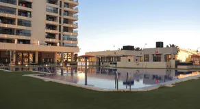 ÁTICO PATACONA BEACH PLAYA - Image 2