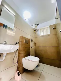 Nas Castle Home stay - Image 4