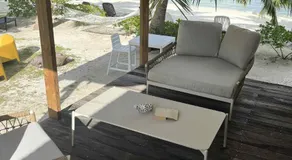 Te Fati Faniu Lodge - Image 5