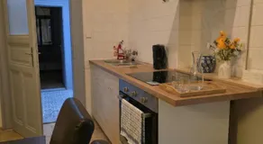 Anhouse - Image 3