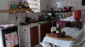 Cop 30, quarto residencial, com banheiro privativo - Image 3