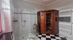 Haus Deichvoigt - Image 2