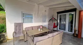 Villa Sunset - Image 3