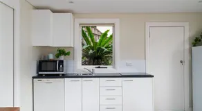 Gull Cottage by Beach Stays - Image 2
