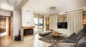Simou villa - Image 2