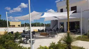 Hotel Costa Blu - Image 5