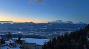 Apartment sunny mountains - Image 3