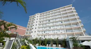 HOTEL GranView Garden OKINAWA - Vacation STAY 44964v - Image 5