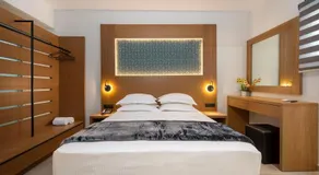 ILIOS K Village Resort - Image 2