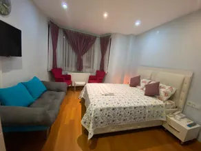 MYMOON RESİDENCE - Image 5