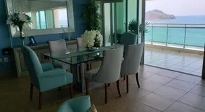 Big Luxury Condo - Zona Dorada - Image 4
