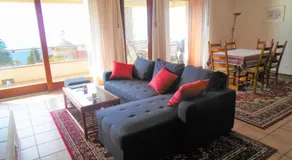 Abschalten vom Alltag in Brissago - Image 2