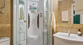 Holiday Home in Marina near Beaches - Image 2