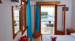 Pension Dimitris - Image 2