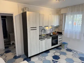 Beach House Ponente - Image 3