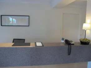 LaTrobe Motel Morwell - Image 5