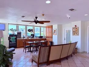 Del Rio Inn TX By Hotel O - Image 3