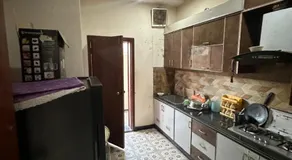 Comfort cozy Full House in Multan - Image 5