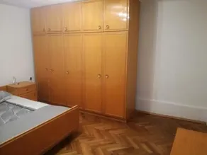 Zora Apartmant - Image 1