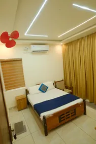 Puzhayoram Resort - Image 4