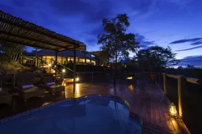 The Elephant Camp - Image 4