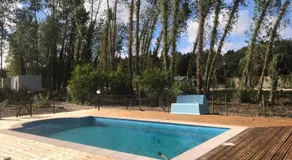 Pousio- Rural Appartments - Image 2