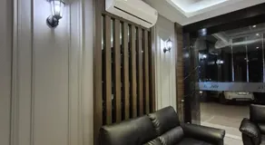 Vivotel Hotel - Image 4