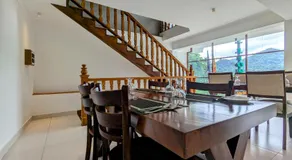 Royal Lion Hotel - Kandy Road, Galagadara - Image 3