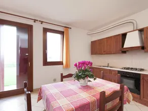 Belvilla by OYO Casa Rosolina Due - Image 4