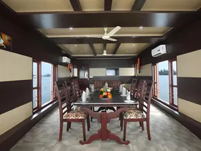 Trium Resorts - Image 2