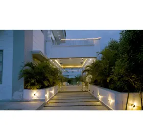 The Alcaza - Image 3