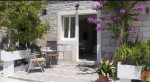 Apartments Djurdjica - Image 5
