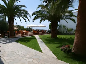 Hotel Filoxenia - Image 4