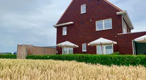 Groede B&B - Image 5