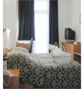 Izvir - Image 2