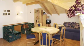 Appartements Tlusel - Image 5