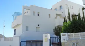 La Loma - Image 5