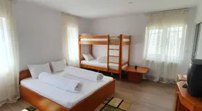Vila IZVORUL MINUNILOR - Image 2