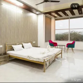 The Farm 15 Jaipur By M Living - Image 2