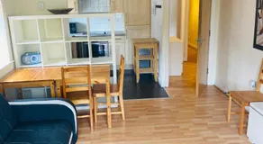 Alexandra Heights Apartments - Image 2