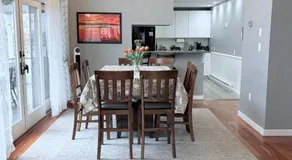 Riverfront Home with a View! - Image 4