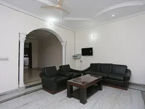 OYO 16783 Highway Residency - Image 2